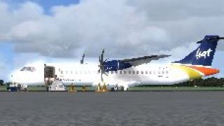 Screenshot 43 — ATR 72 (-200/-210/-210-F/-500/-600) Complete Pack
