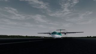 Screenshot 34 — ATR 72 (-200/-210/-210-F/-500/-600) Complete Pack