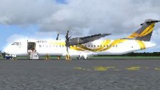 Screenshot 37 — ATR 72 (-200/-210/-210-F/-500/-600) Complete Pack