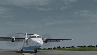 Screenshot 35 — ATR 72 (-200/-210/-210-F/-500/-600) Complete Pack