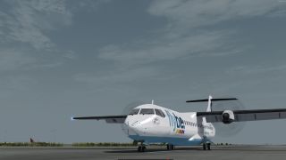 Screenshot 36 — ATR 72 (-200/-210/-210-F/-500/-600) Complete Pack