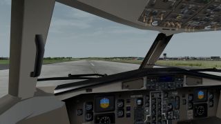 Screenshot 26 — ATR 72 (-200/-210/-210-F/-500/-600) Complete Pack