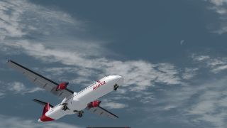Screenshot 33 — ATR 72 (-200/-210/-210-F/-500/-600) Complete Pack