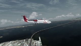 Screenshot 20 — ATR 72 (-200/-210/-210-F/-500/-600) Complete Pack