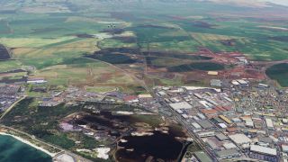 Screenshot 7 — Hawaii Complete Photoreal &amp; Airports Scenery