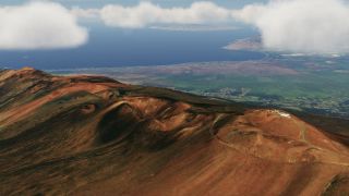 Screenshot 44 — Hawaii Complete Photoreal &amp; Airports Scenery