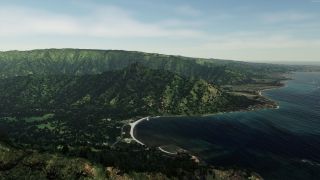 Screenshot 37 — Hawaii Complete Photoreal &amp; Airports Scenery