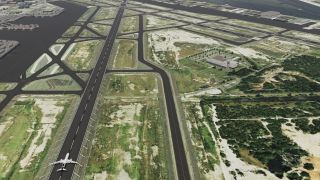 Screenshot 19 — Hawaii Complete Photoreal &amp; Airports Scenery