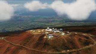 Screenshot 48 — Hawaii Complete Photoreal &amp; Airports Scenery