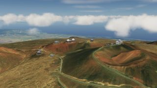 Screenshot 50 — Hawaii Complete Photoreal &amp; Airports Scenery