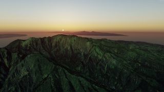 Screenshot 32 — Hawaii Complete Photoreal &amp; Airports Scenery