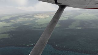 Screenshot 53 — Hawaii Complete Photoreal &amp; Airports Scenery