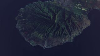 Screenshot 57 — Hawaii Complete Photoreal &amp; Airports Scenery