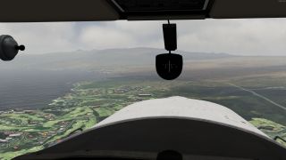 Screenshot 54 — Hawaii Complete Photoreal &amp; Airports Scenery