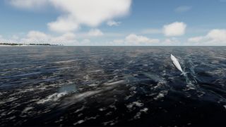 Screenshot 59 — Hawaii Complete Photoreal &amp; Airports Scenery