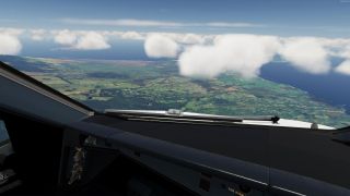 Screenshot 60 — Hawaii Complete Photoreal &amp; Airports Scenery
