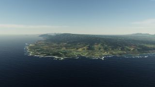Screenshot 56 — Hawaii Complete Photoreal &amp; Airports Scenery