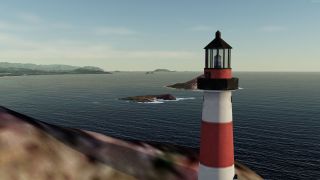 Screenshot 58 — Hawaii Complete Photoreal &amp; Airports Scenery
