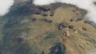 Screenshot 22 — Hawaii Complete Photoreal &amp; Airports Scenery