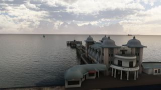 Screenshot 55 — UK Missing Piers Scenery