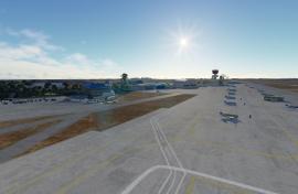 Flight sim world. Смотреть фото Flight sim world. Смотреть картинку Flight sim world. Картинка про Flight sim world. Фото Flight sim world