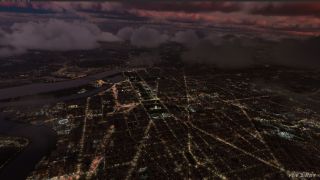 Screenshot 20 — Washington D.C. Landmarks &amp; Scenery Pack