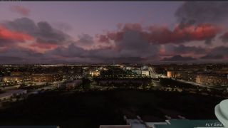 Screenshot 34 — Washington D.C. Landmarks &amp; Scenery Pack