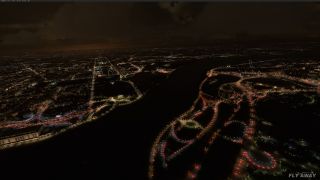 Screenshot 22 — Washington D.C. Landmarks &amp; Scenery Pack