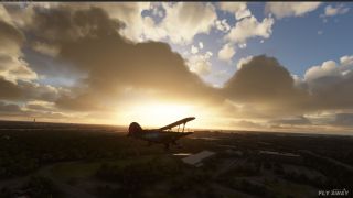 Screenshot 41 — Washington D.C. Landmarks &amp; Scenery Pack