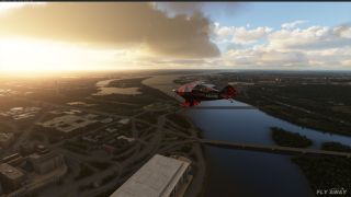 Screenshot 25 — Washington D.C. Landmarks &amp; Scenery Pack