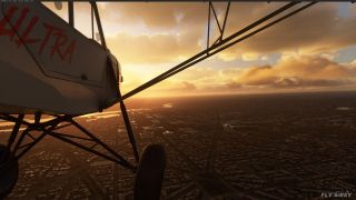 Screenshot 29 — Washington D.C. Landmarks &amp; Scenery Pack