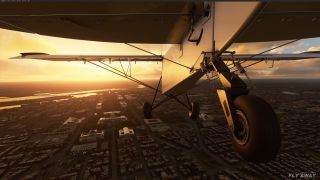 Screenshot 21 — Washington D.C. Landmarks &amp; Scenery Pack