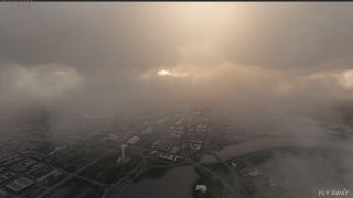 Screenshot 42 — Washington D.C. Landmarks &amp; Scenery Pack