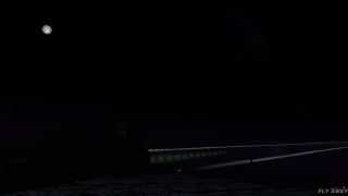 Screenshot 30 — Lockheed SR-71 Blackbird Triple Pack