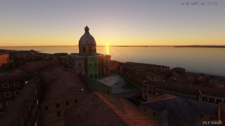 Screenshot 16 — Lisbon, Portugal Scenery Mega Pack