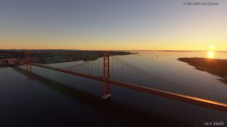 Screenshot 14 — Lisbon, Portugal Scenery Mega Pack