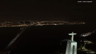 Screenshot 17 — Lisbon, Portugal Scenery Mega Pack