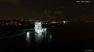 Screenshot 18 — Lisbon, Portugal Scenery Mega Pack