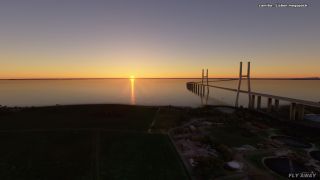 Screenshot 19 — Lisbon, Portugal Scenery Mega Pack