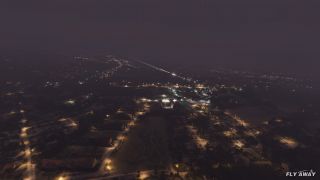 Screenshot 40 — Switzerland Scenery Packs
