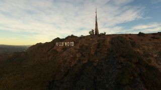 Screenshot 29 — Downtown Los Angeles Missing Buildings &amp; Landmarks Scenery