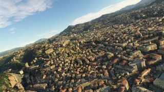 Screenshot 17 — Nice, France Scenery