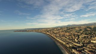 Screenshot 31 — Nice, France Scenery