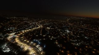 Screenshot 35 — Nice, France Scenery
