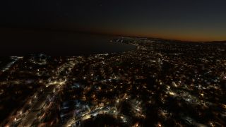 Screenshot 36 — Nice, France Scenery