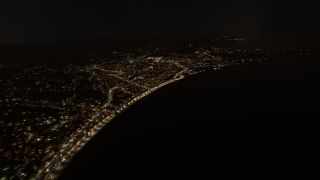 Screenshot 44 — Nice, France Scenery