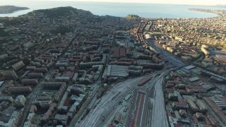Screenshot 19 — Nice, France Scenery