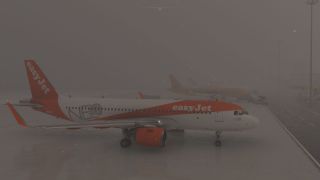 Screenshot 59 — easyJet Airbus A320neo (G-UZHA) 8K Livery