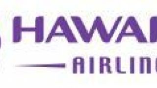 Screenshot 3 — Hawaiian Airlines MD-83