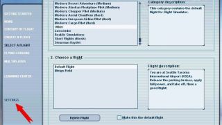 Screenshot 54 — Boeing-Stearman Model 75 Mega Pack